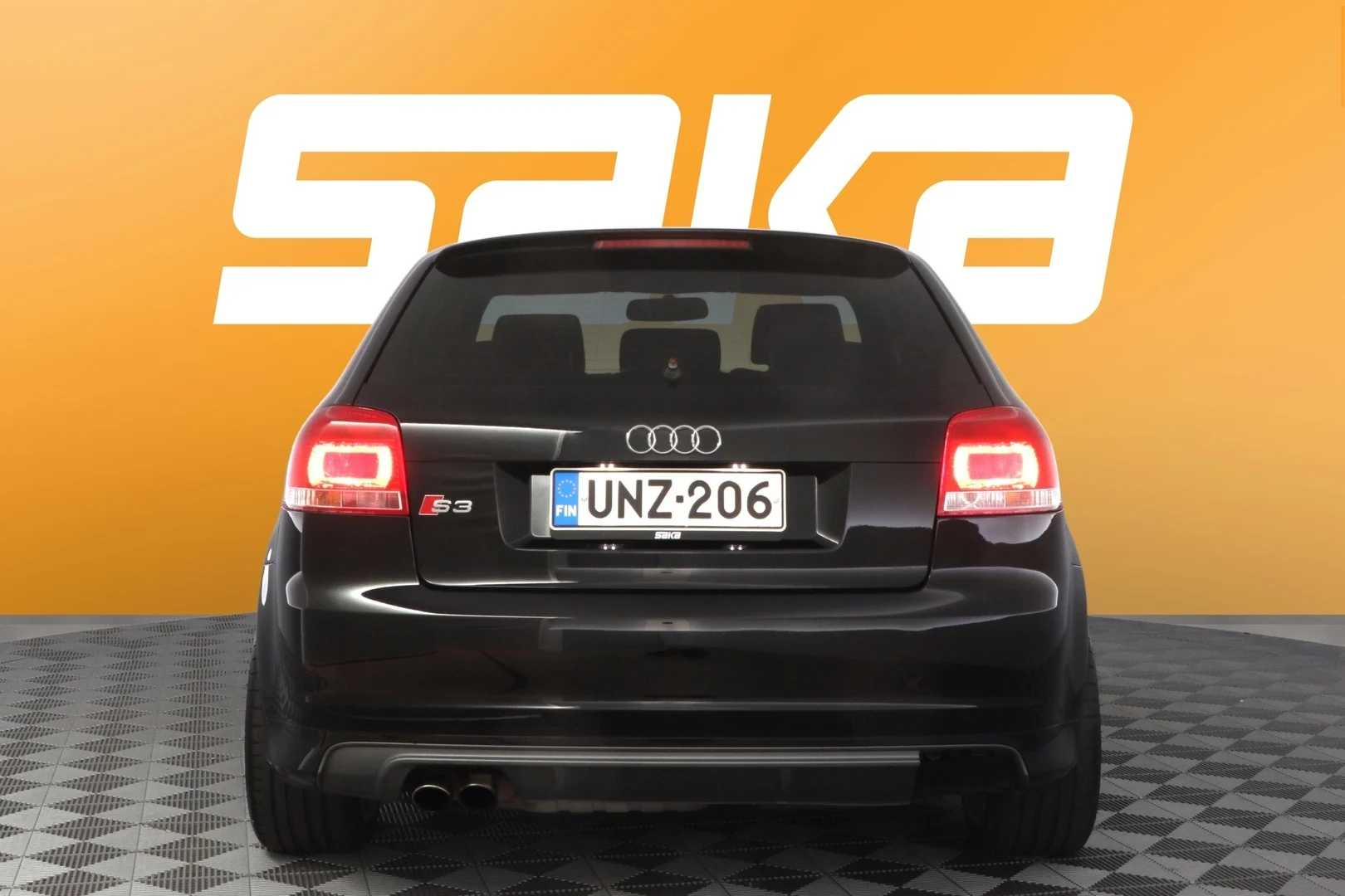 Car Image - 6emSkFMTEPehjv7Fur8AT8
