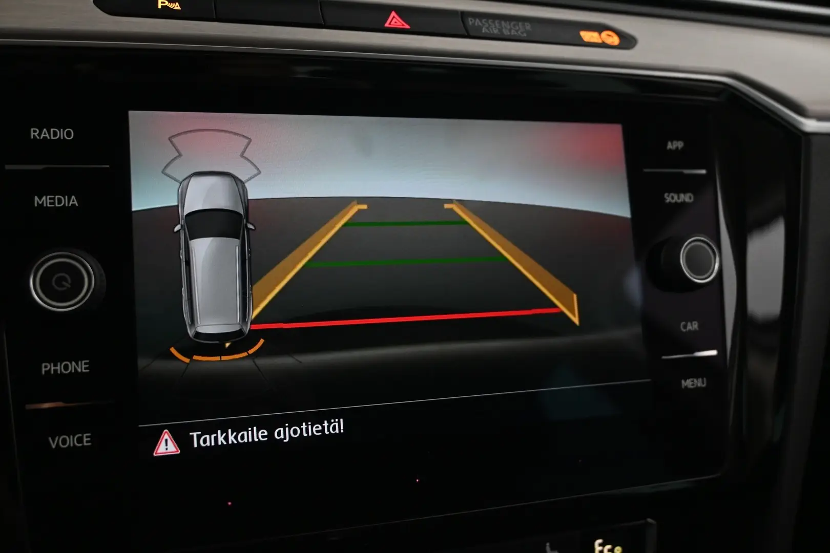 Car Image - 1o8sCdnmbrcMVy0y5wKjTi
