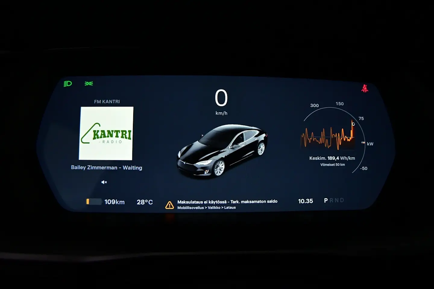Car Image - 5LjNWqnC8HcoyzKTKqEe6X