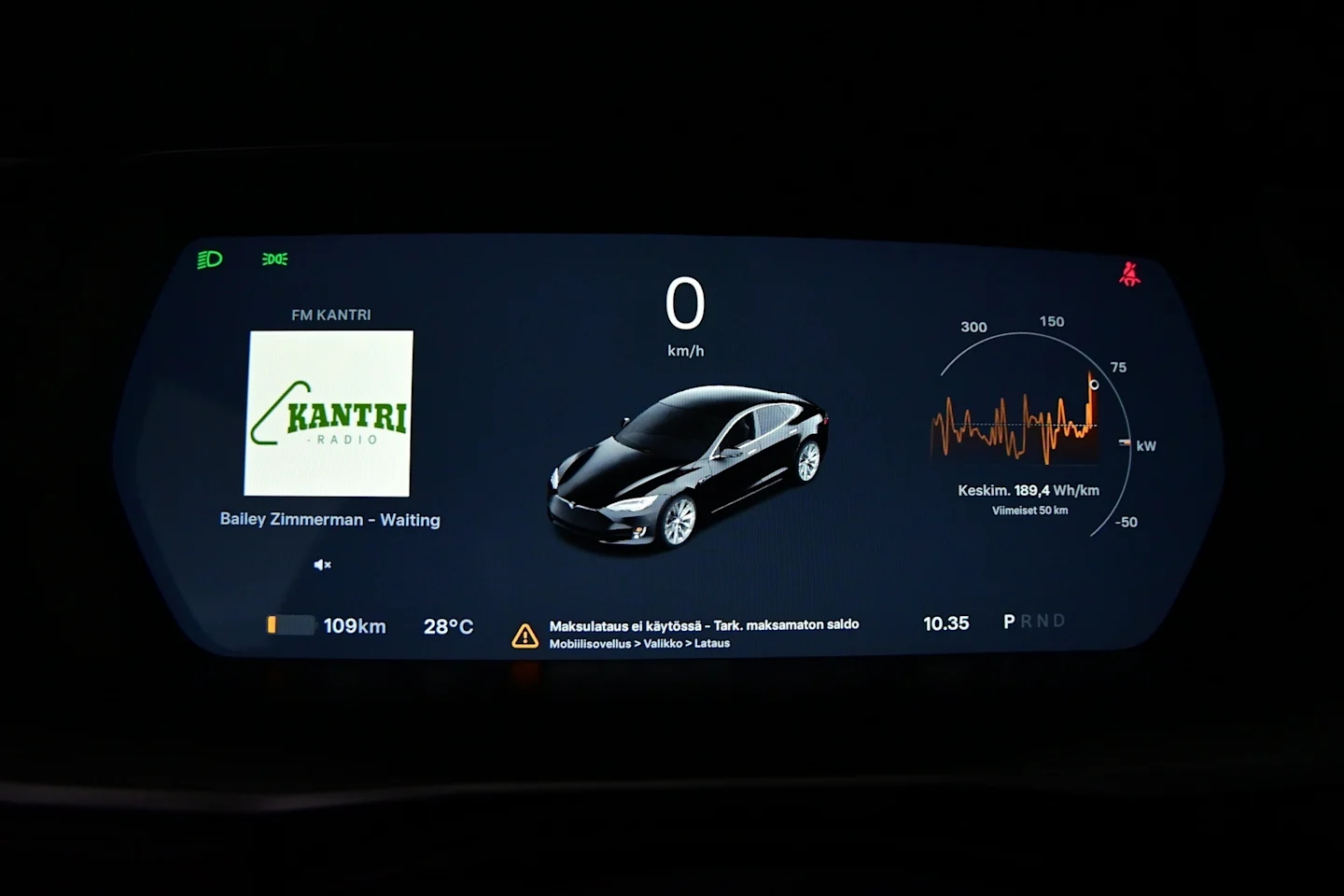 Car Image - 5LjNWqnC8HcoyzKTKqEe6X
