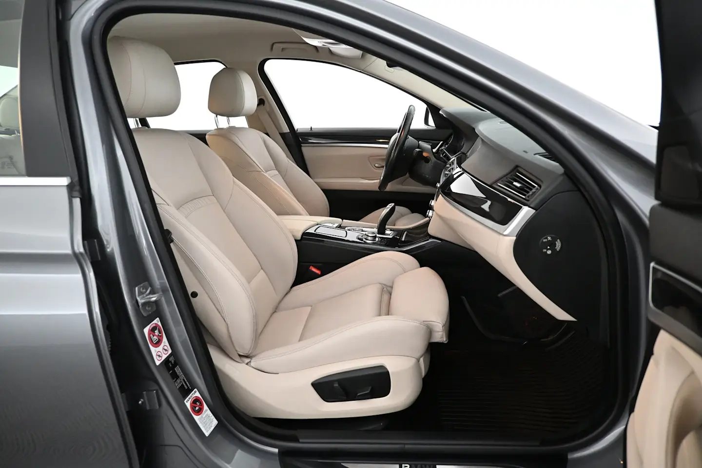 Car Image - 2pIdBi61X9WtlPhzg7fHk8