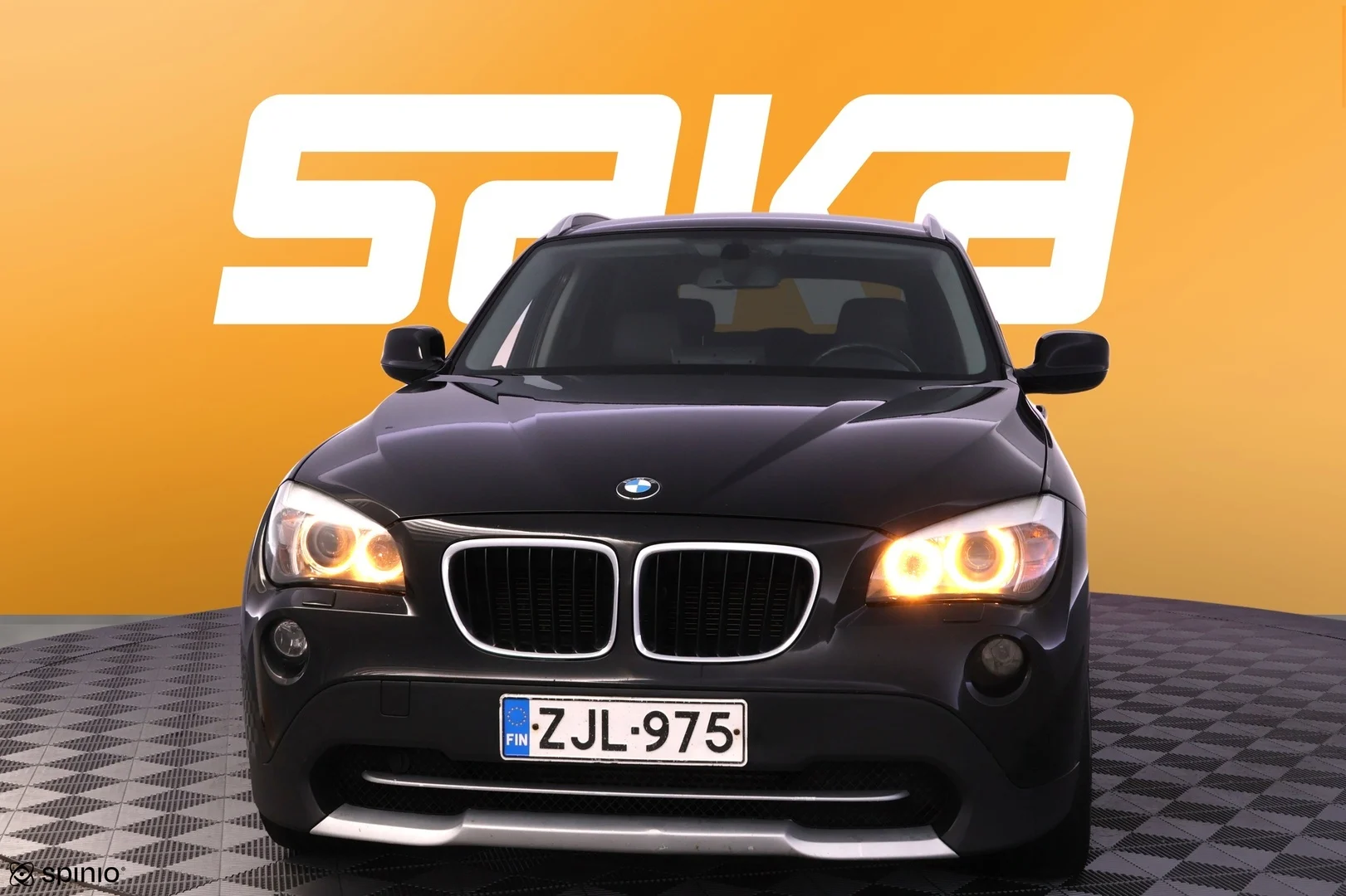 Car Image - hRLoKC4JnngEONFPYkLHC