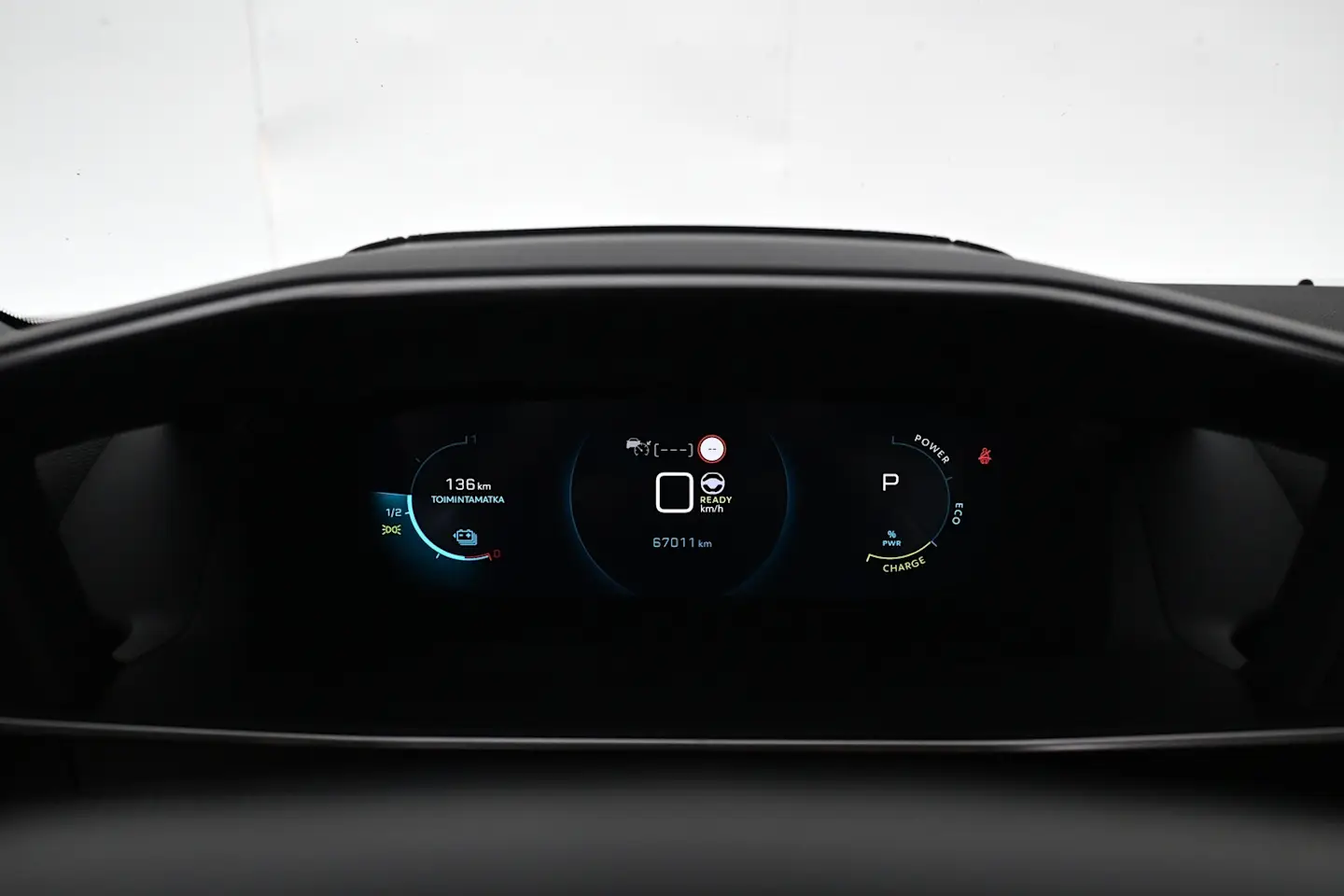 Car Image - 1QQFd0KNMDR3NpHNDsDI9X