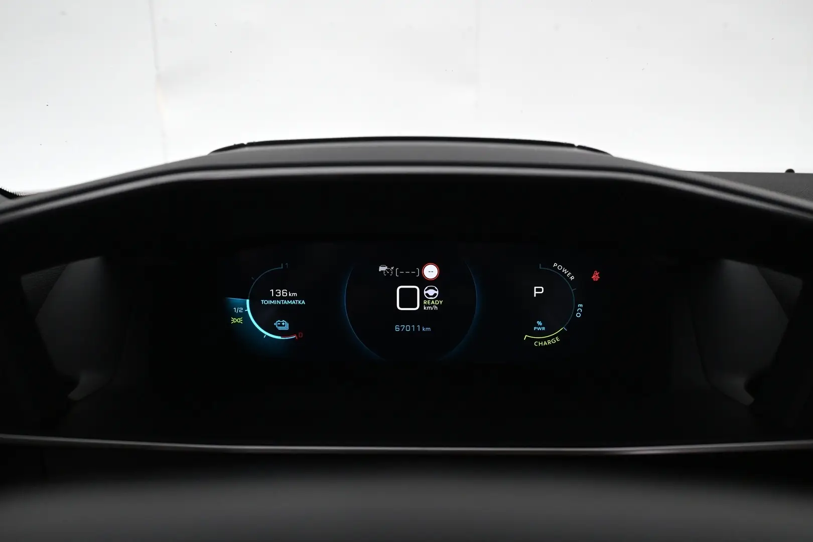Car Image - 1QQFd0KNMDR3NpHNDsDI9X