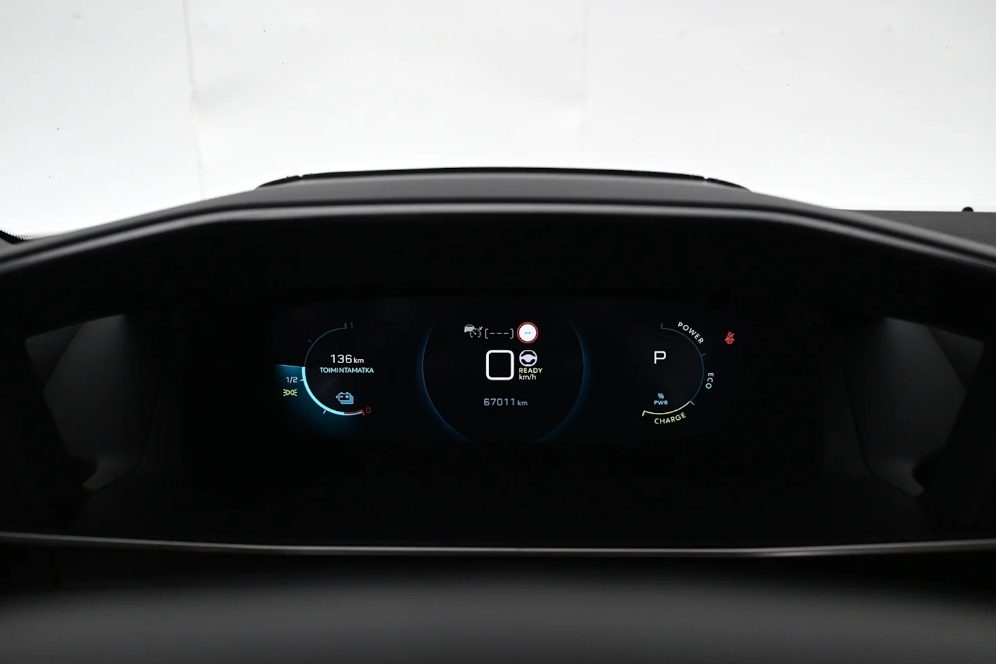 Car Image - 1QQFd0KNMDR3NpHNDsDI9X