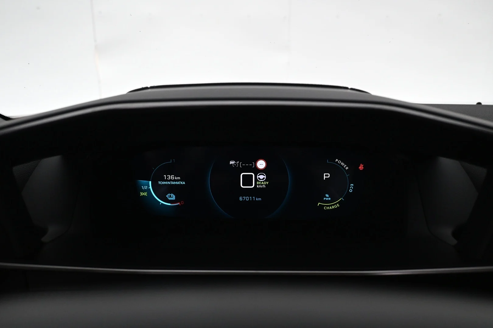 Car Image - 1QQFd0KNMDR3NpHNDsDI9X