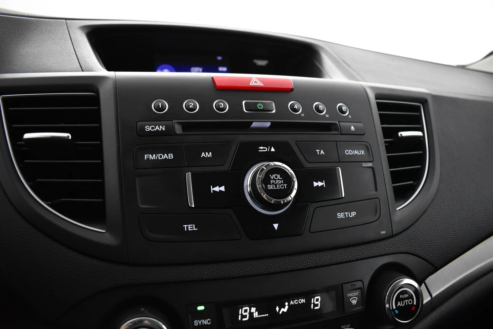 Car Image - 2wkQk05WR04sUfea980Frf