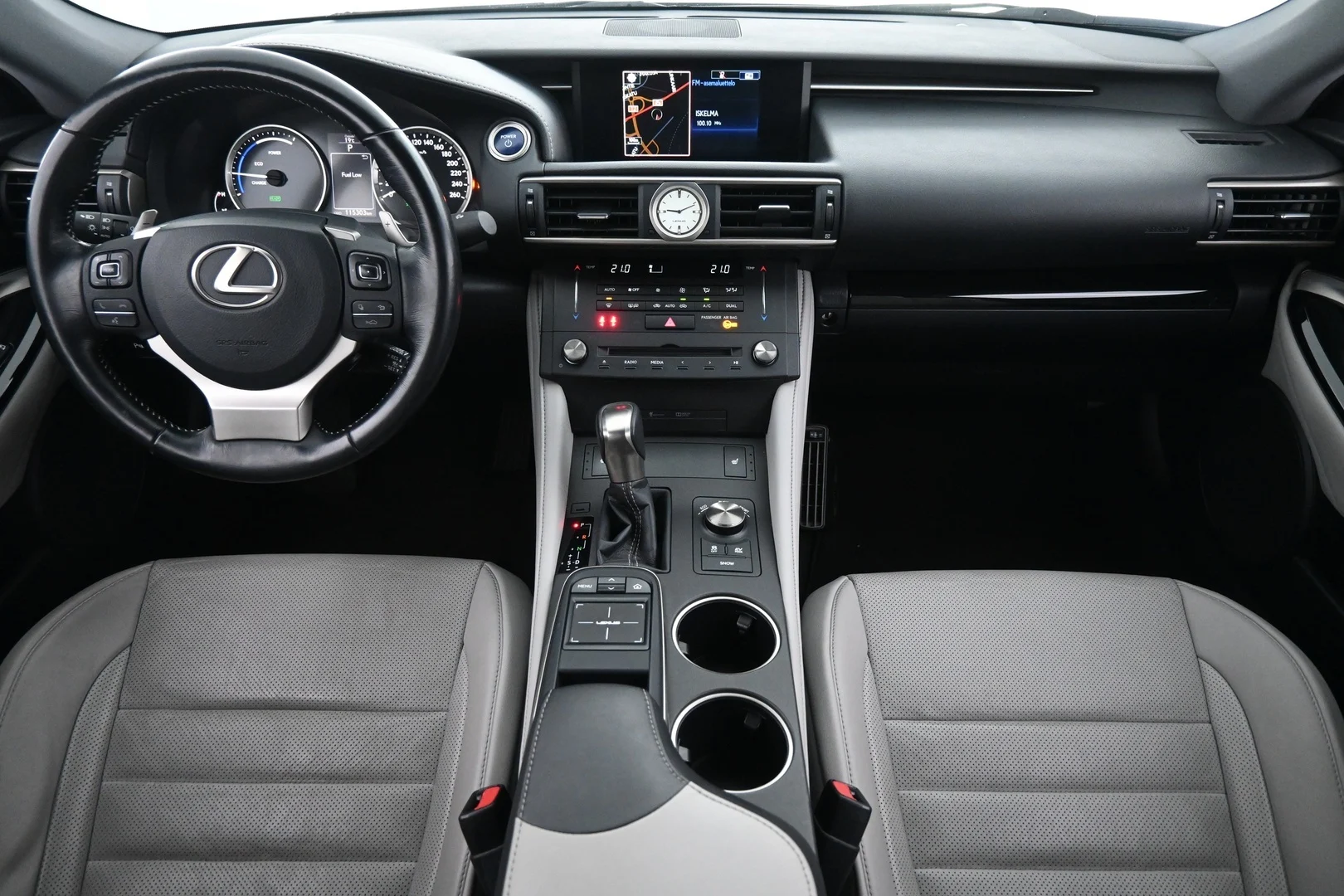Car Image - 6kVA6FvrVDqAYJcdq6CEG1
