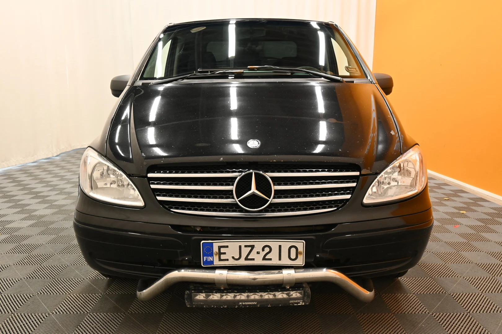 Car Image - 5ZgwQaN1XweplUKEvHxo3G