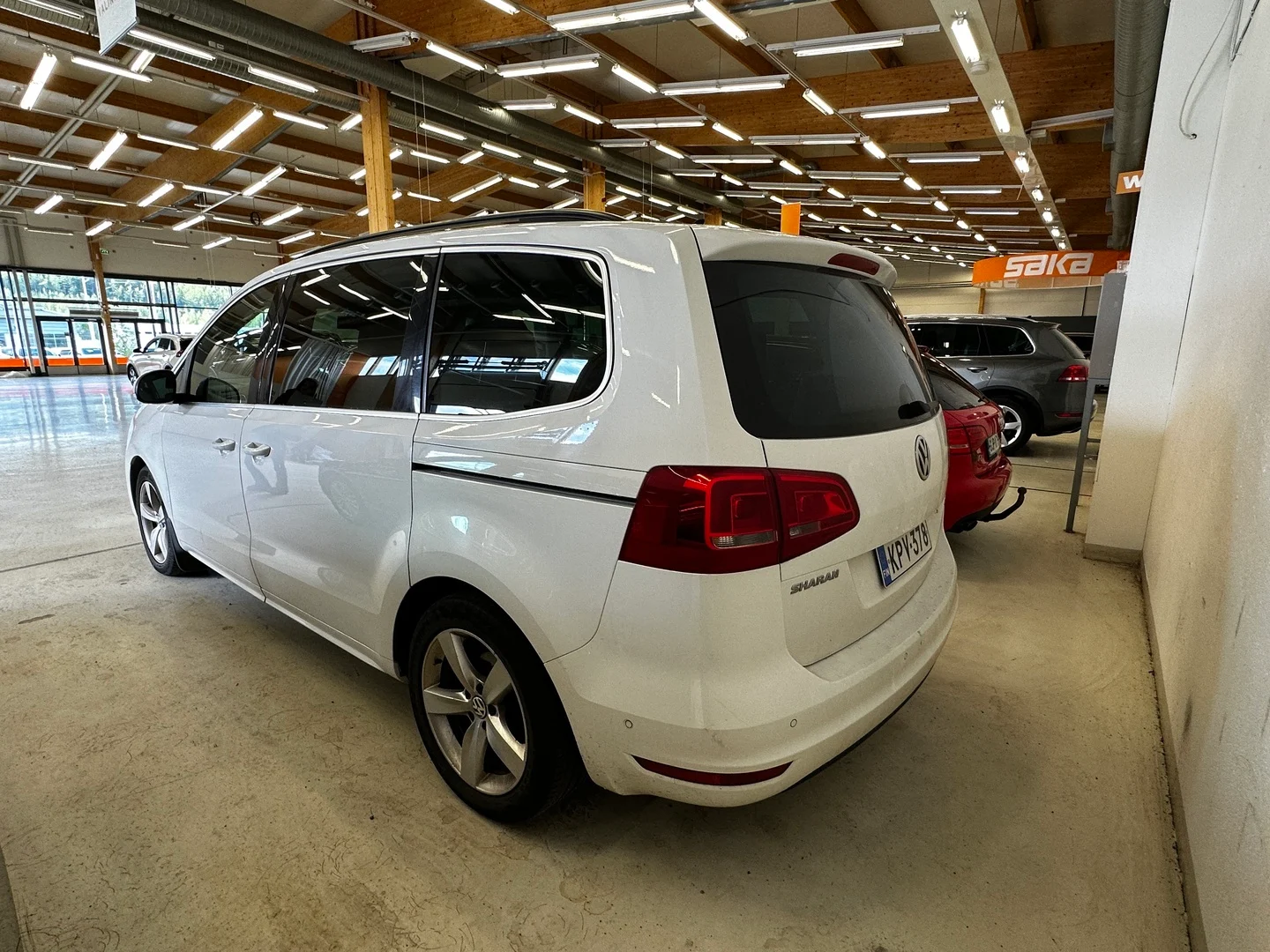 Car Image - 2EKIPdHU0wcwazXHiNC0Wy