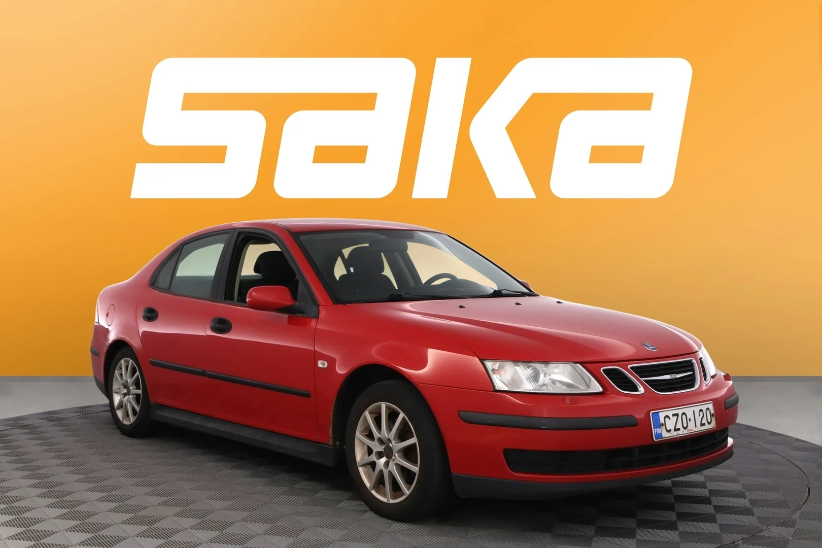Car Image - 36F4z7DgG16AYF7K7CRZ4d