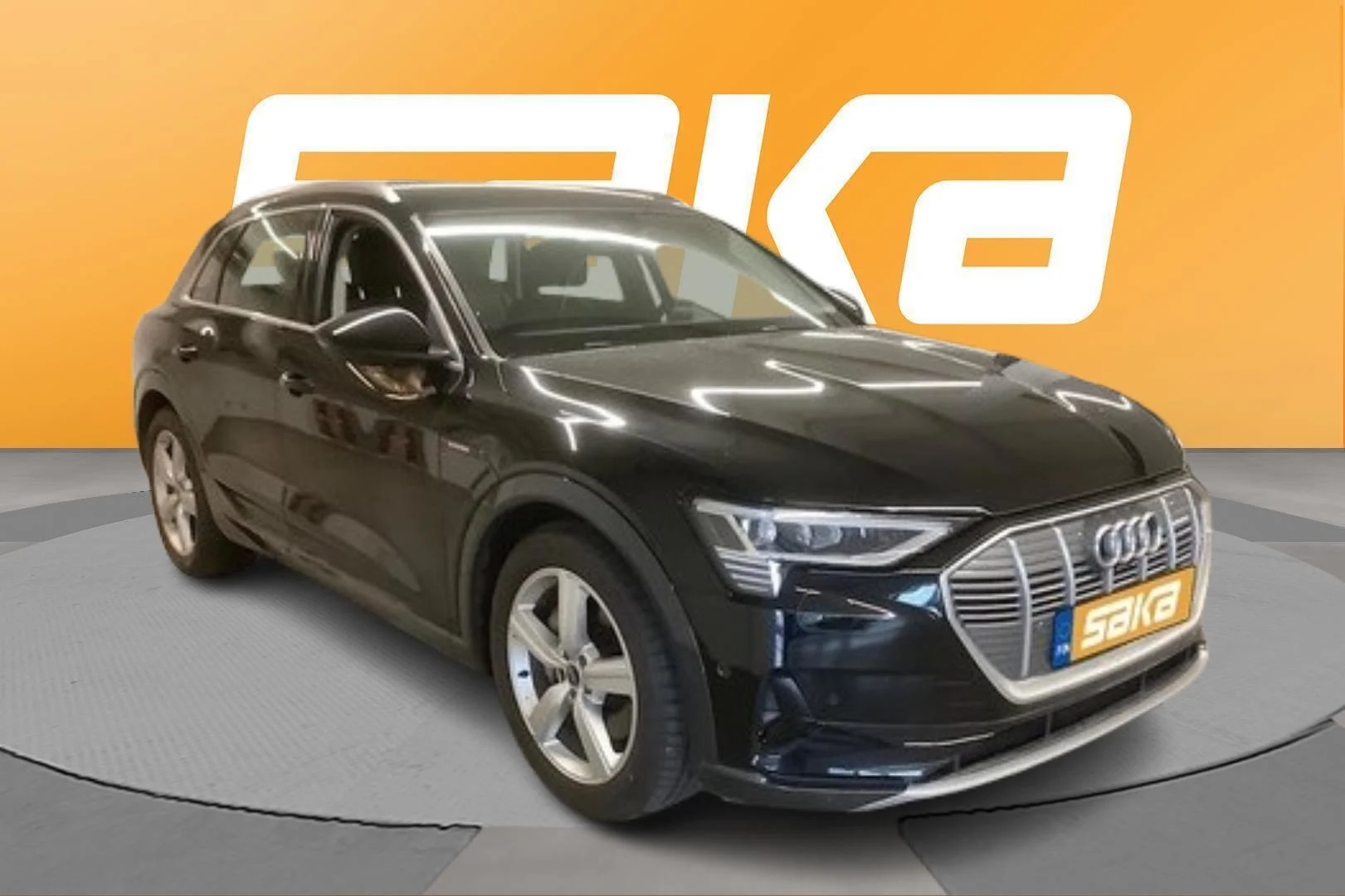 Car Image - 6Y49SiNa64hyRxZlMJsM6W