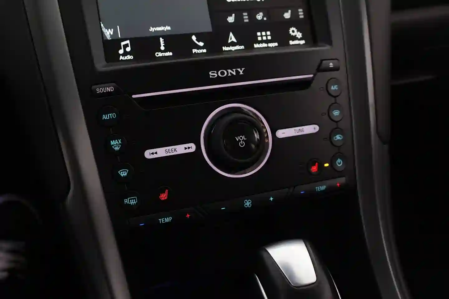 Car Image - 5G723KLFhYW5ch2g9BLFhE