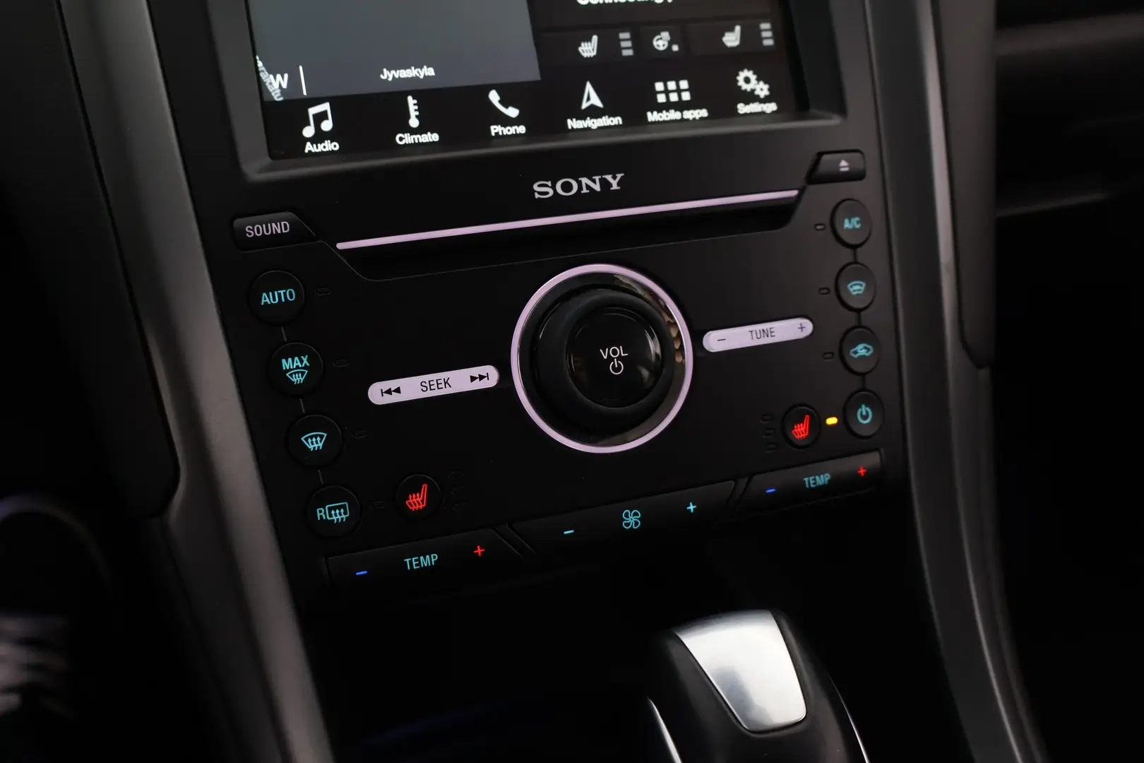 Car Image - 5G723KLFhYW5ch2g9BLFhE