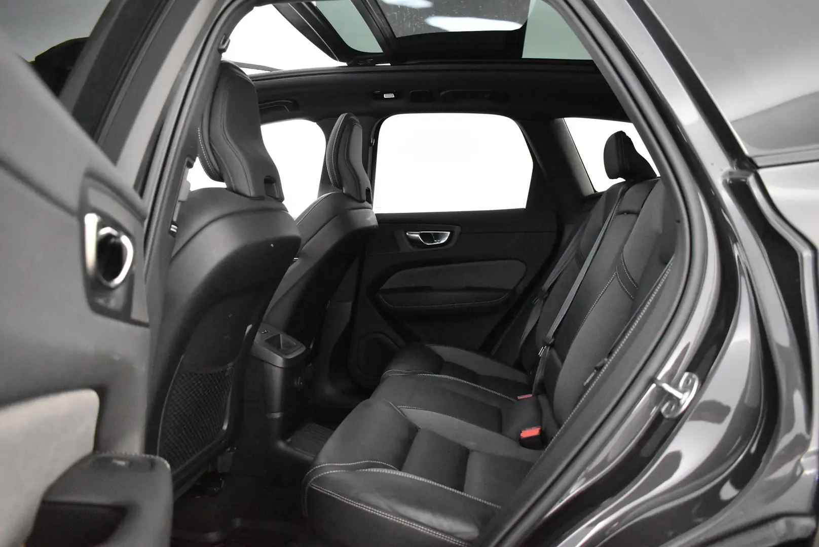 Car Image - 18Jthlmgc59QUndf0NQg3N