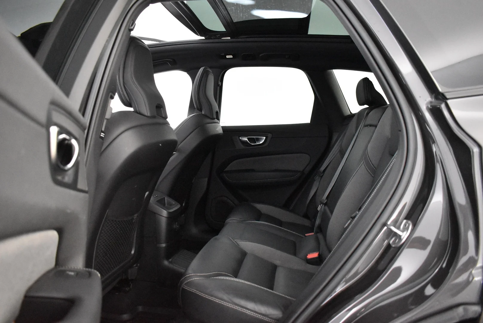 Car Image - 18Jthlmgc59QUndf0NQg3N