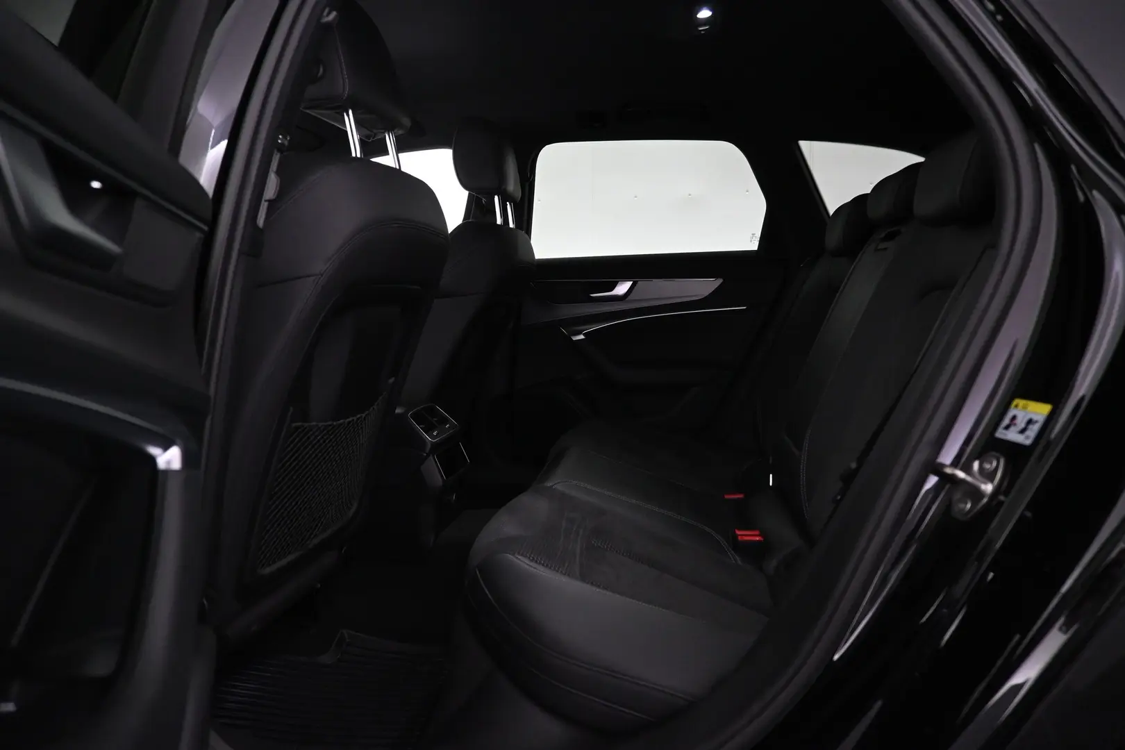 Car Image - 574097dSeFBJgjhUuFvre6