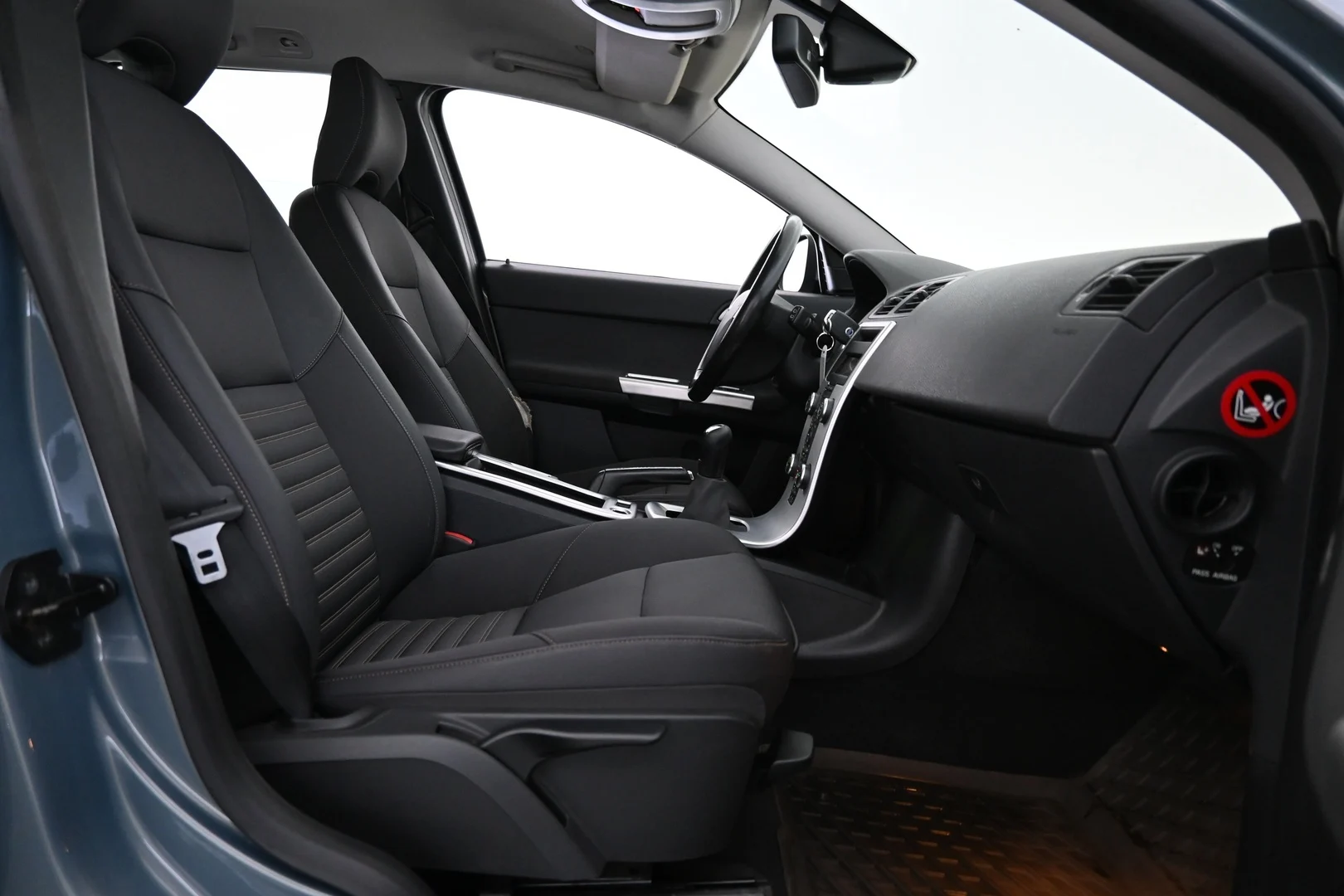 Car Image - 1cbE2vq1SdDe2ICuOTMDR7