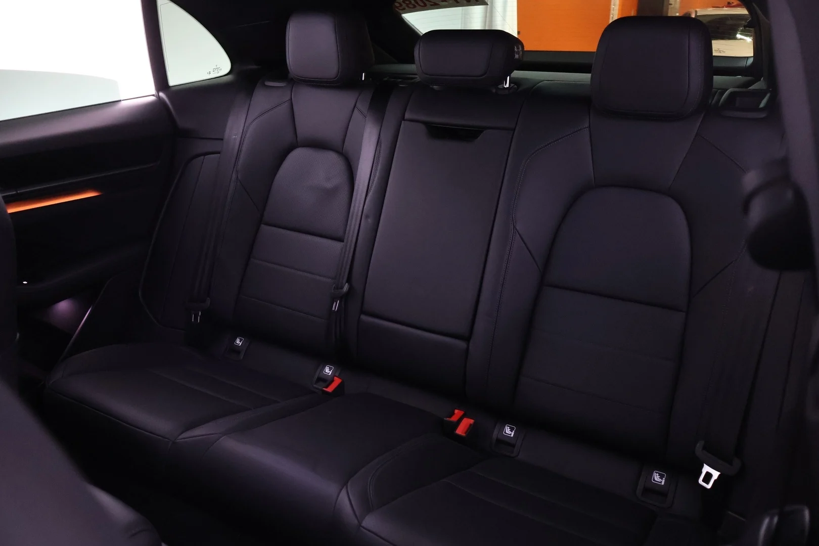 Car Image - 28gGJ1wfCRD2eGvWSZVlHz