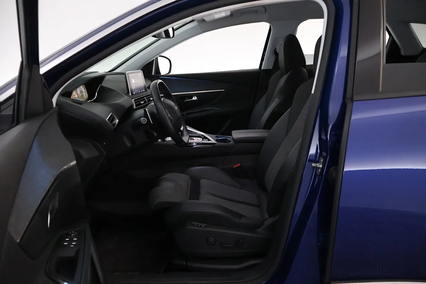 Car Image - 1OUUnN4o83VyRTfhrpc3vt