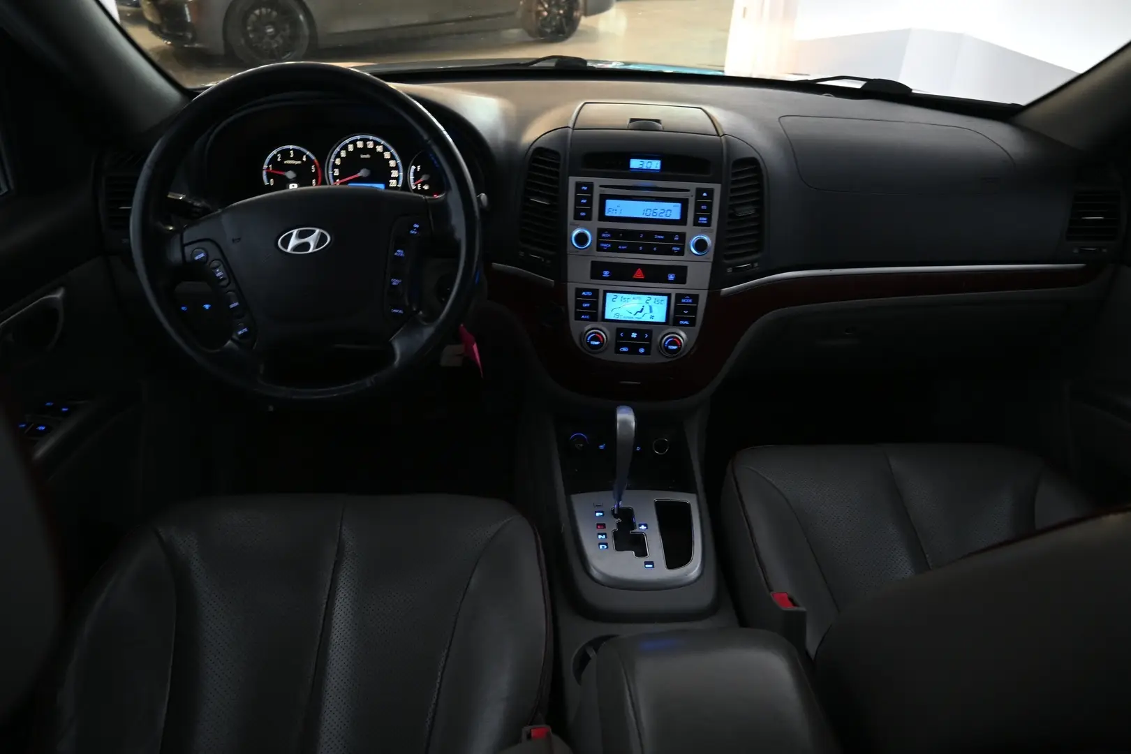 Car Image - 1IfMRQuouA5DKV6YbEFBLR