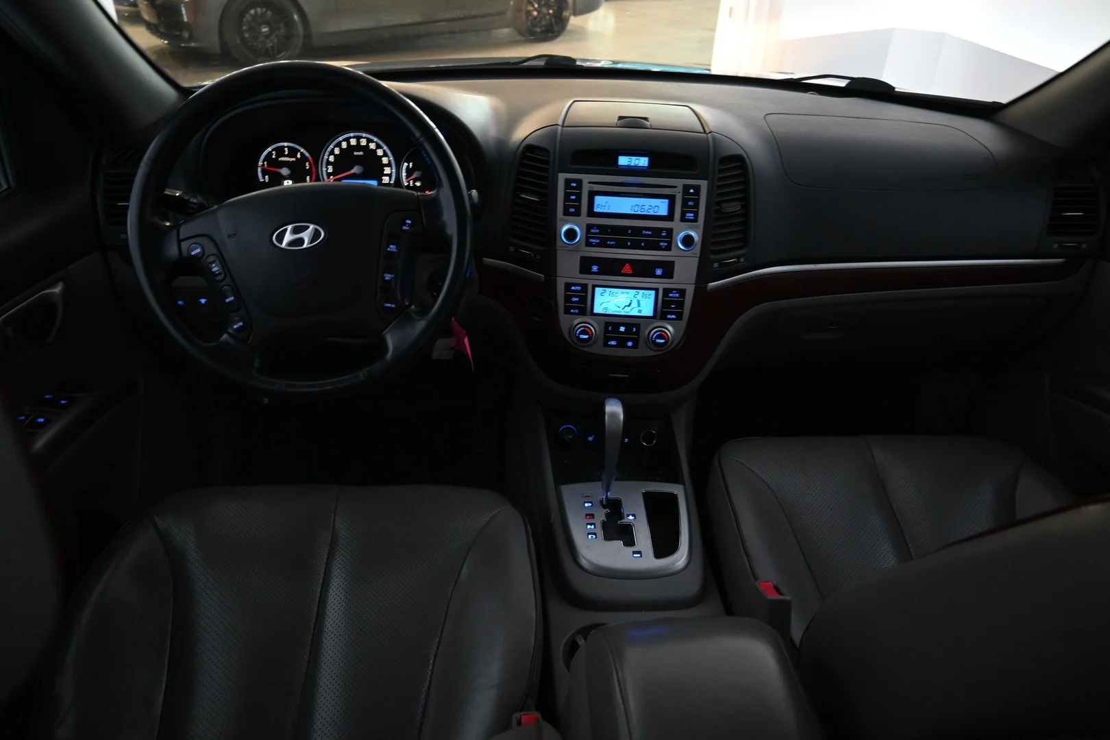 Car Image - 1IfMRQuouA5DKV6YbEFBLR