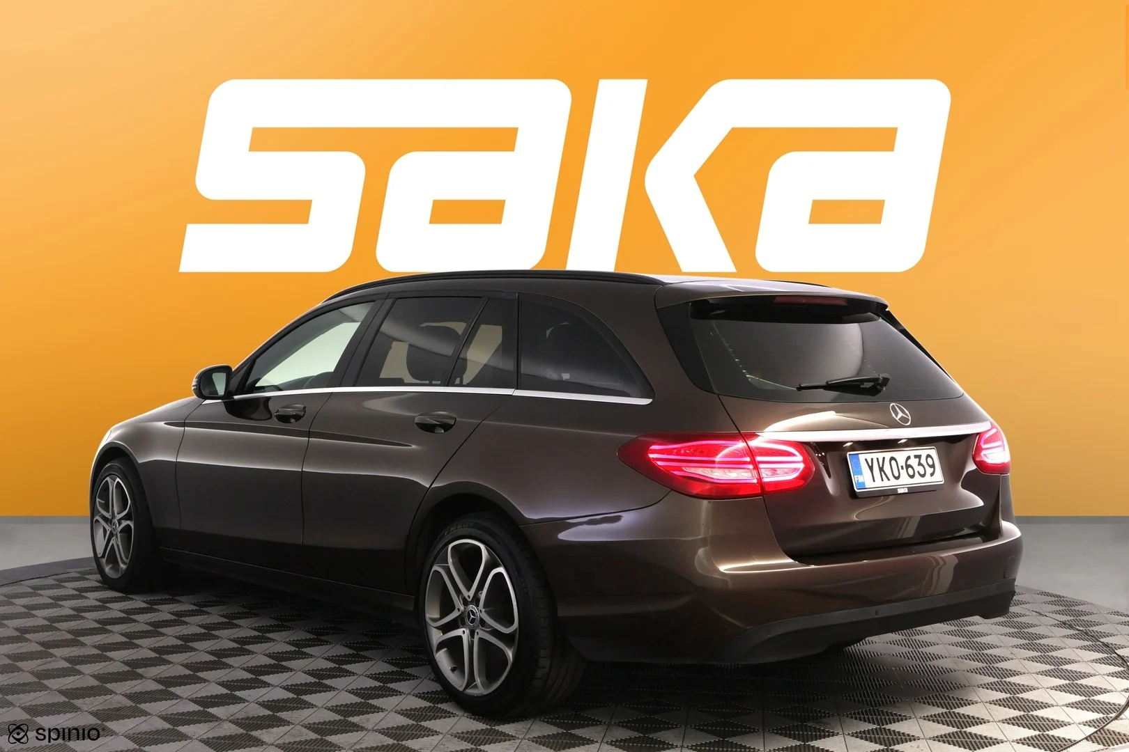 Car Image - 3aFC5xvNplkXSLxxISnTik