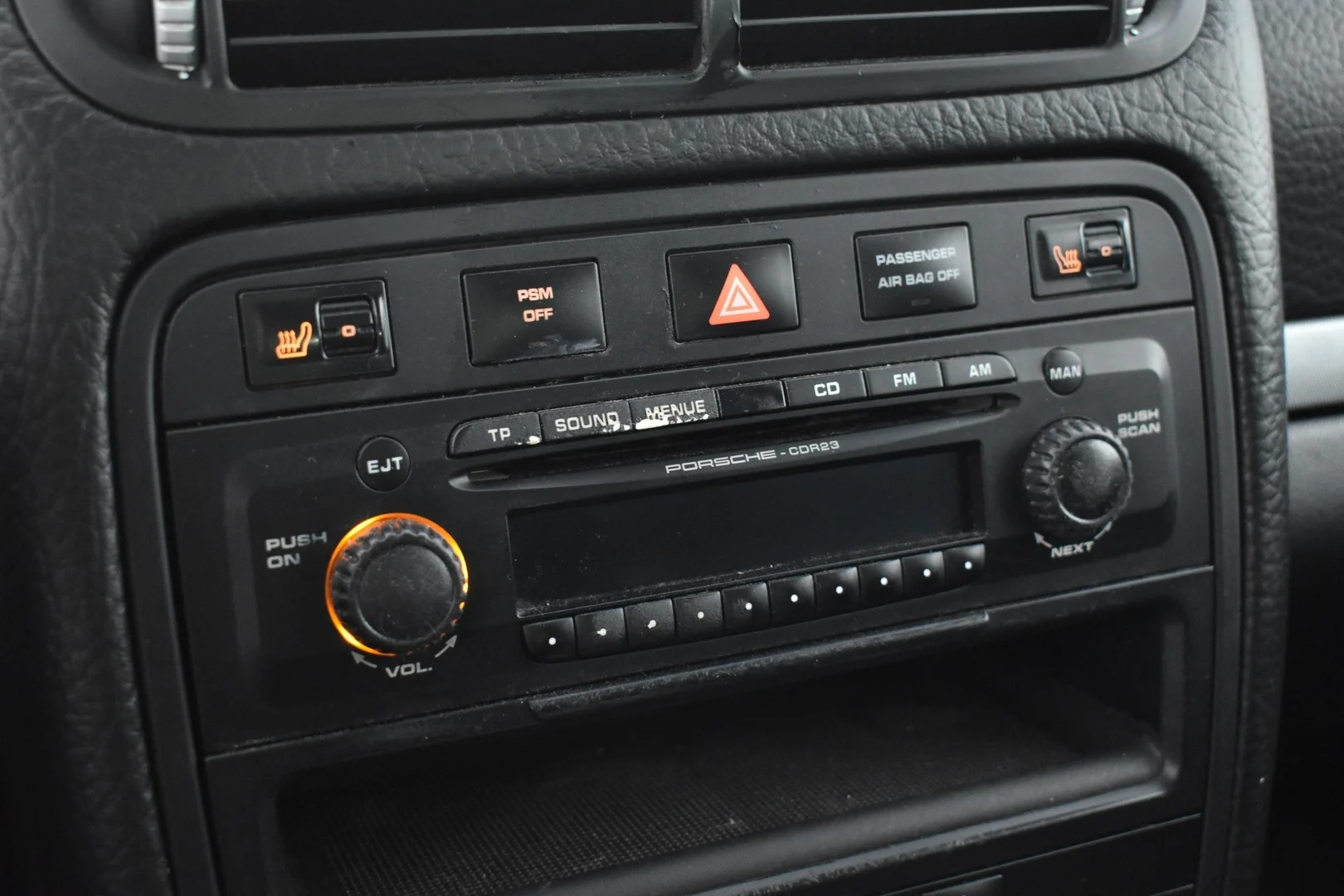 Car Image - 58PB7ZdsxTD4L81It1ojGa