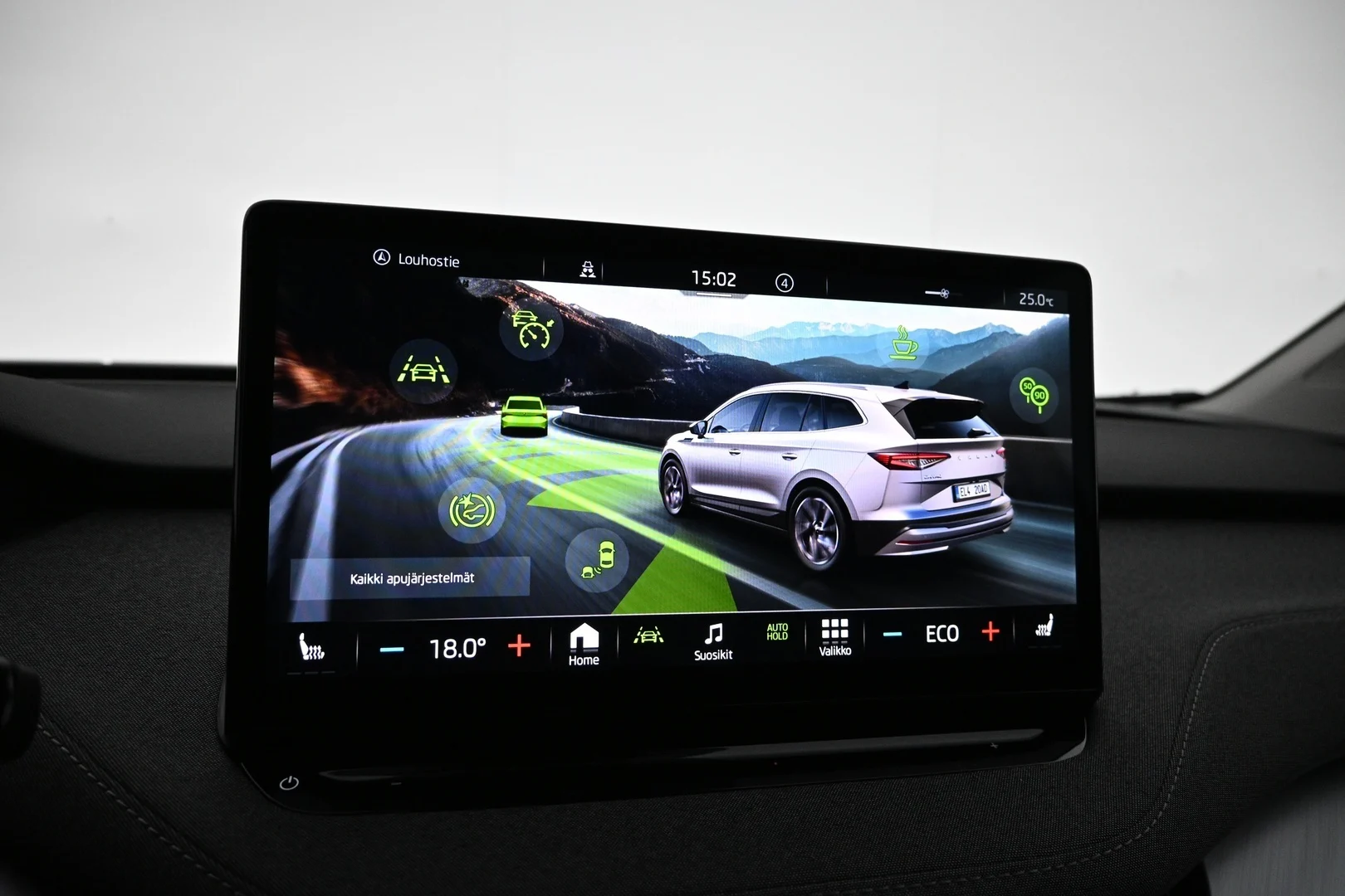 Car Image - 5yTMMLV5GMhkiWNHGNmXcs