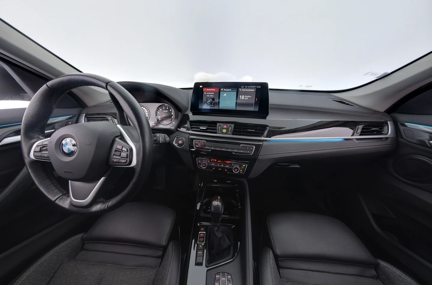 Car Image - 4GQH2LuB9dNzhQ1Fj5JPRX