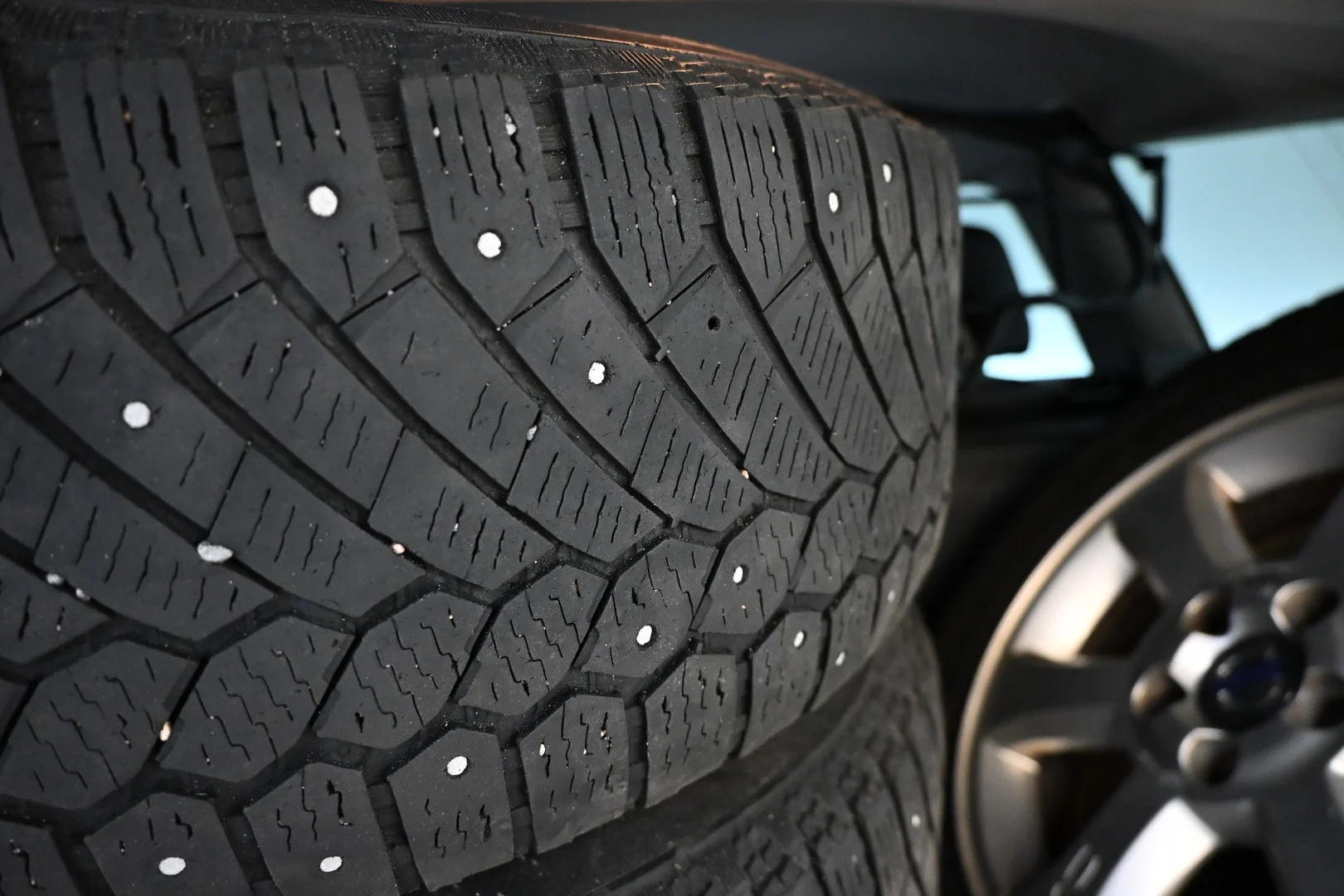 Car Image - 4s8ueLk6zQqqwLsZUFhRtl