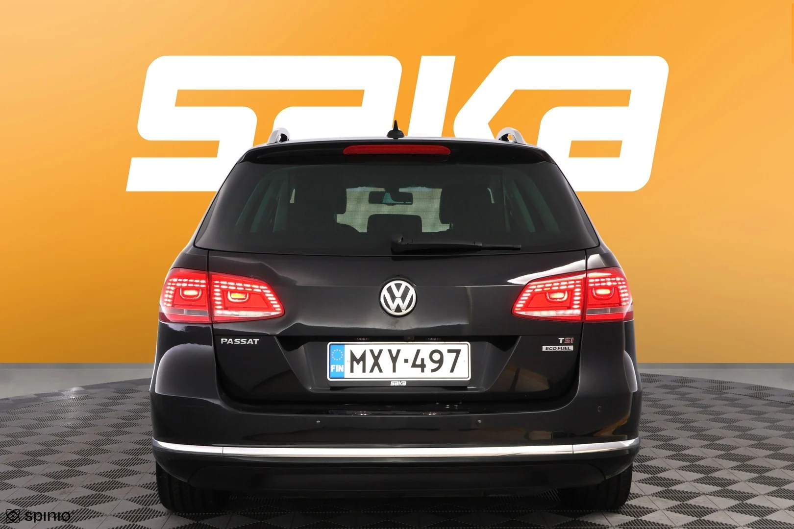 Car Image - 7g1bcjnneVOd73ZvrKzadq