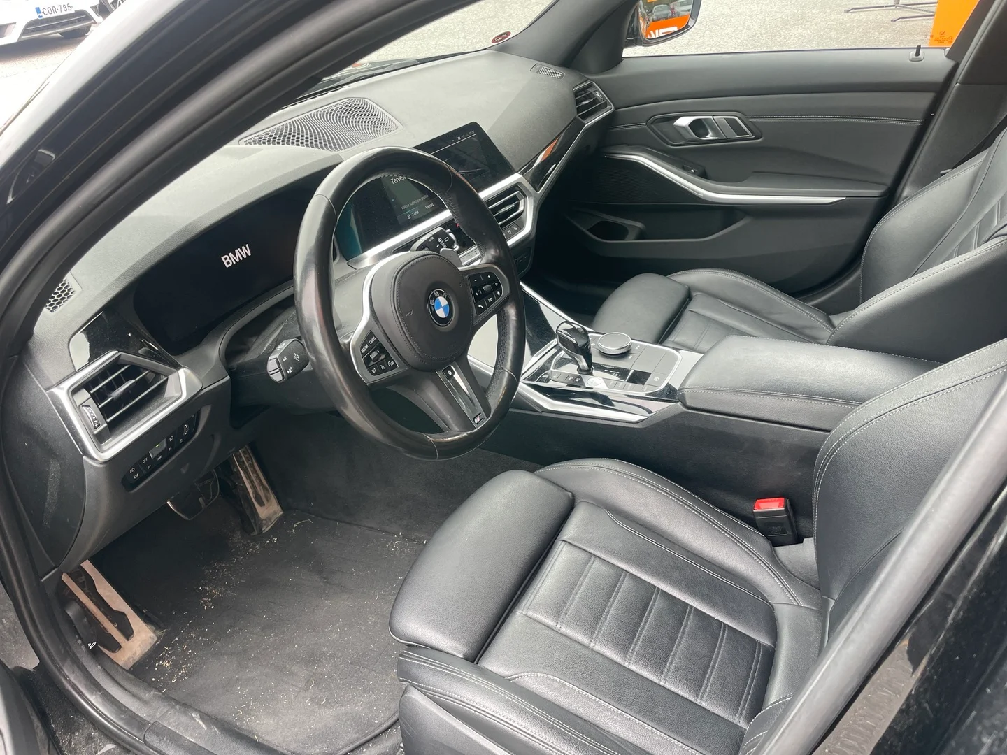Car Image - 27XnguP3SHgkdcYnV060FN