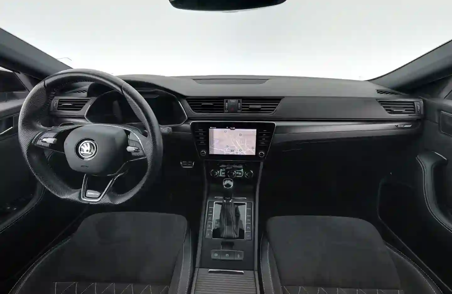 Car Image - 5P0LnYXkrEtlGct9WYMtRX