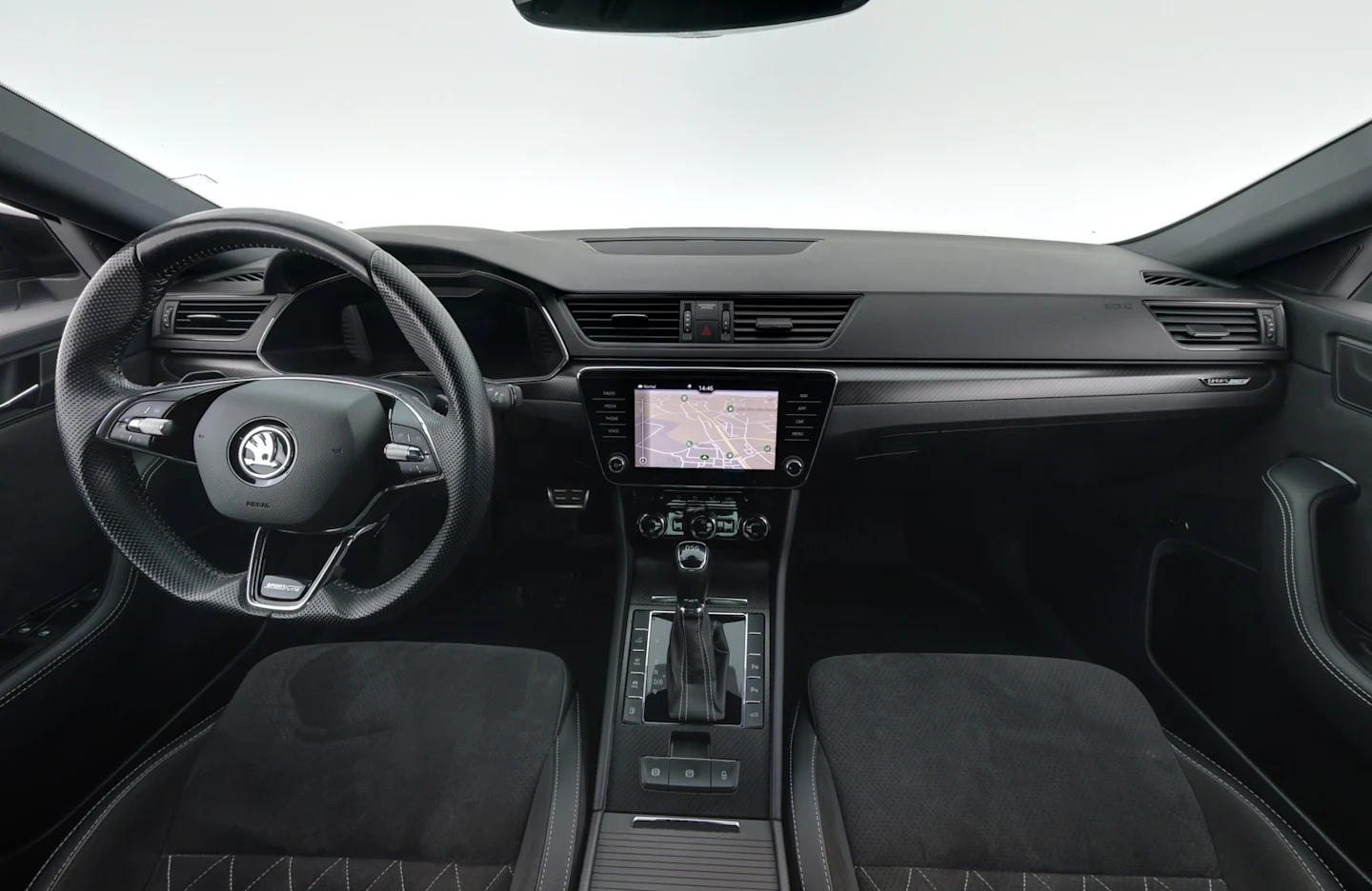 Car Image - 5P0LnYXkrEtlGct9WYMtRX