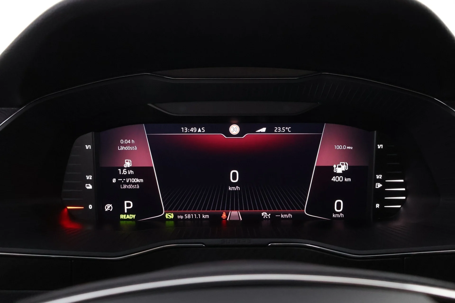 Car Image - 7FnYm6V1rkDS4VkWWBdUX4