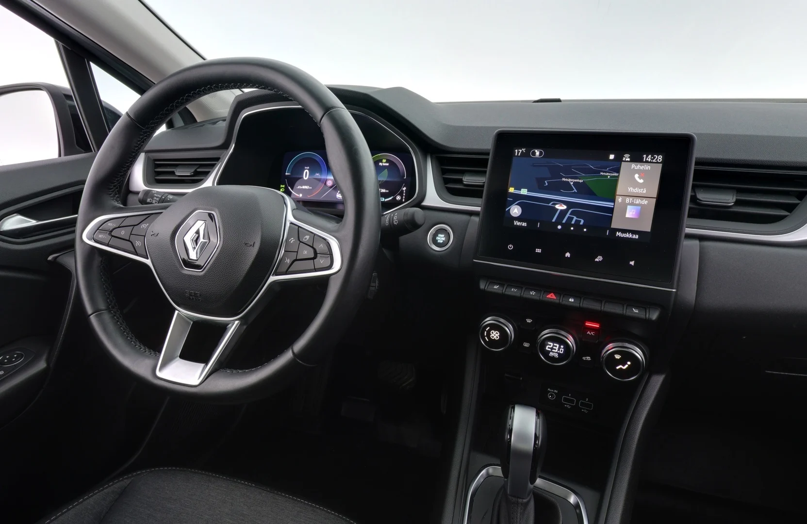 Car Image - 7b0GRGNjAmoSS5B7lXHSMu