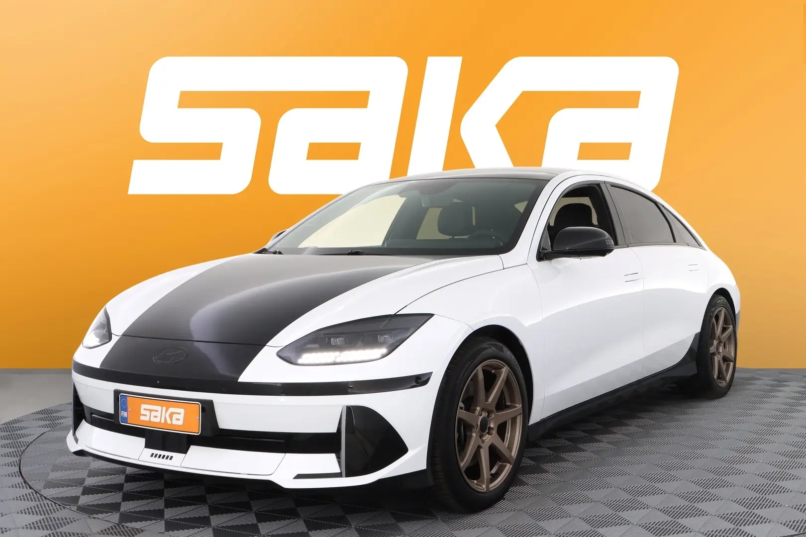Car Image - 1PGu8Gy6747OYIS9JmRJGT