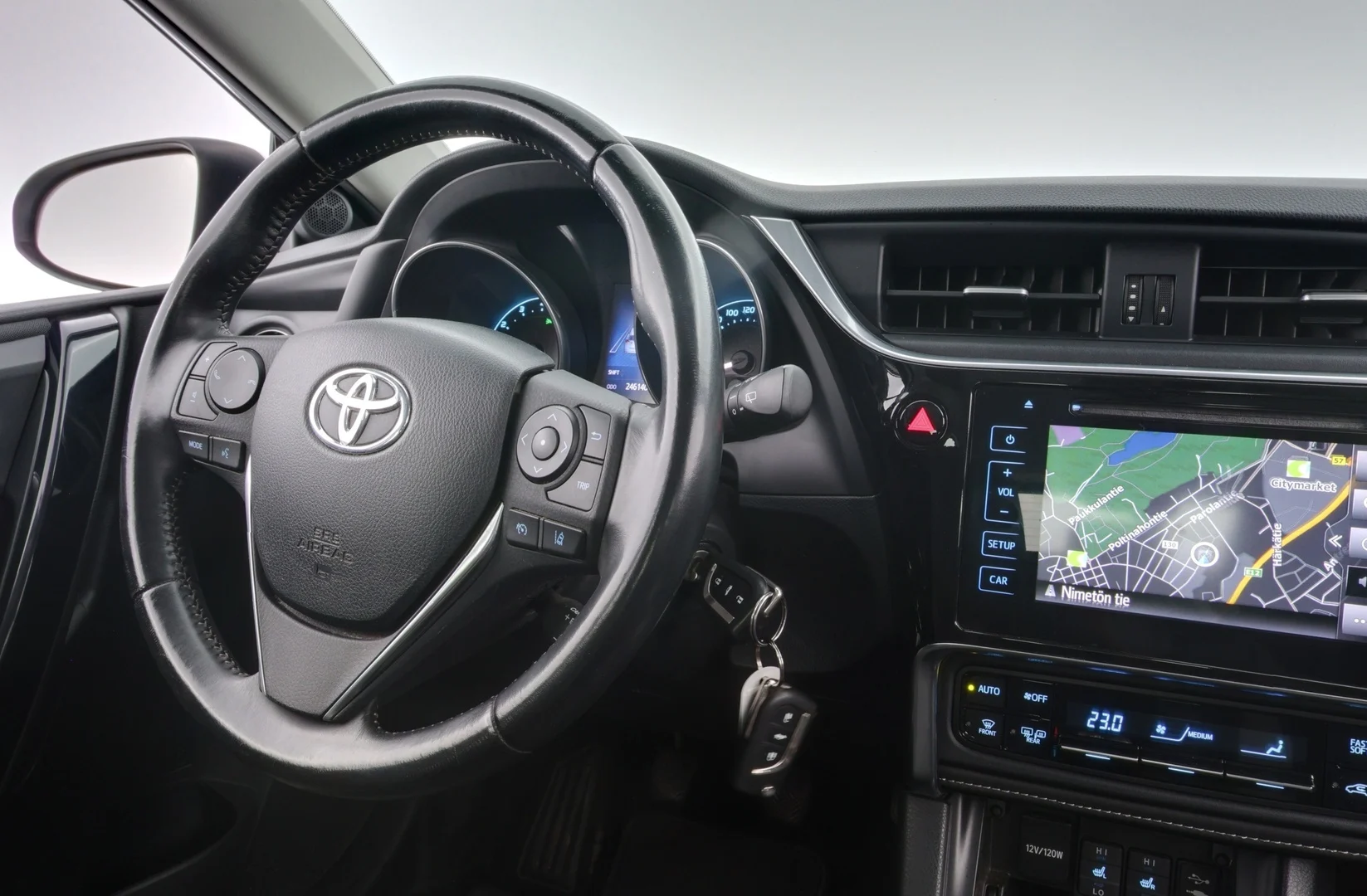 Car Image - 6FnLBNR6XSgfMiHBO61Cuh