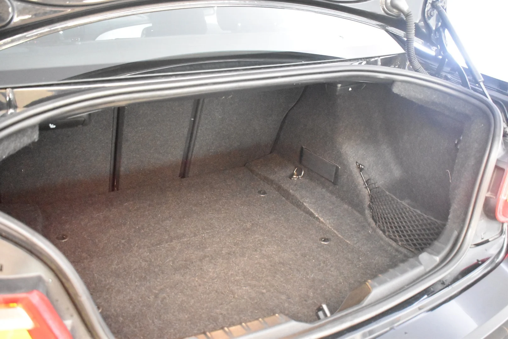 Car Image - 4UPjajJYxy3TKBkarTwM70