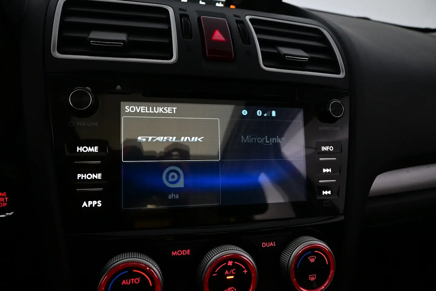 Car Image - 56O9BSZPJoGtVYn3TO5ddn