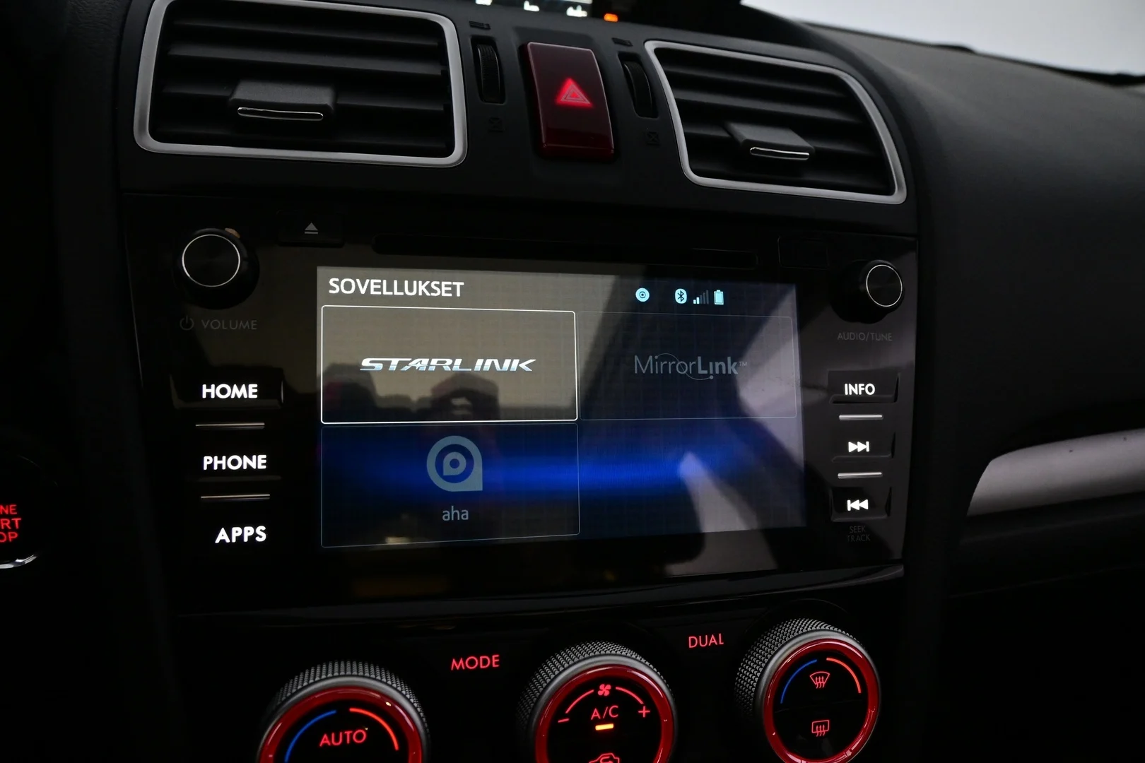 Car Image - 56O9BSZPJoGtVYn3TO5ddn