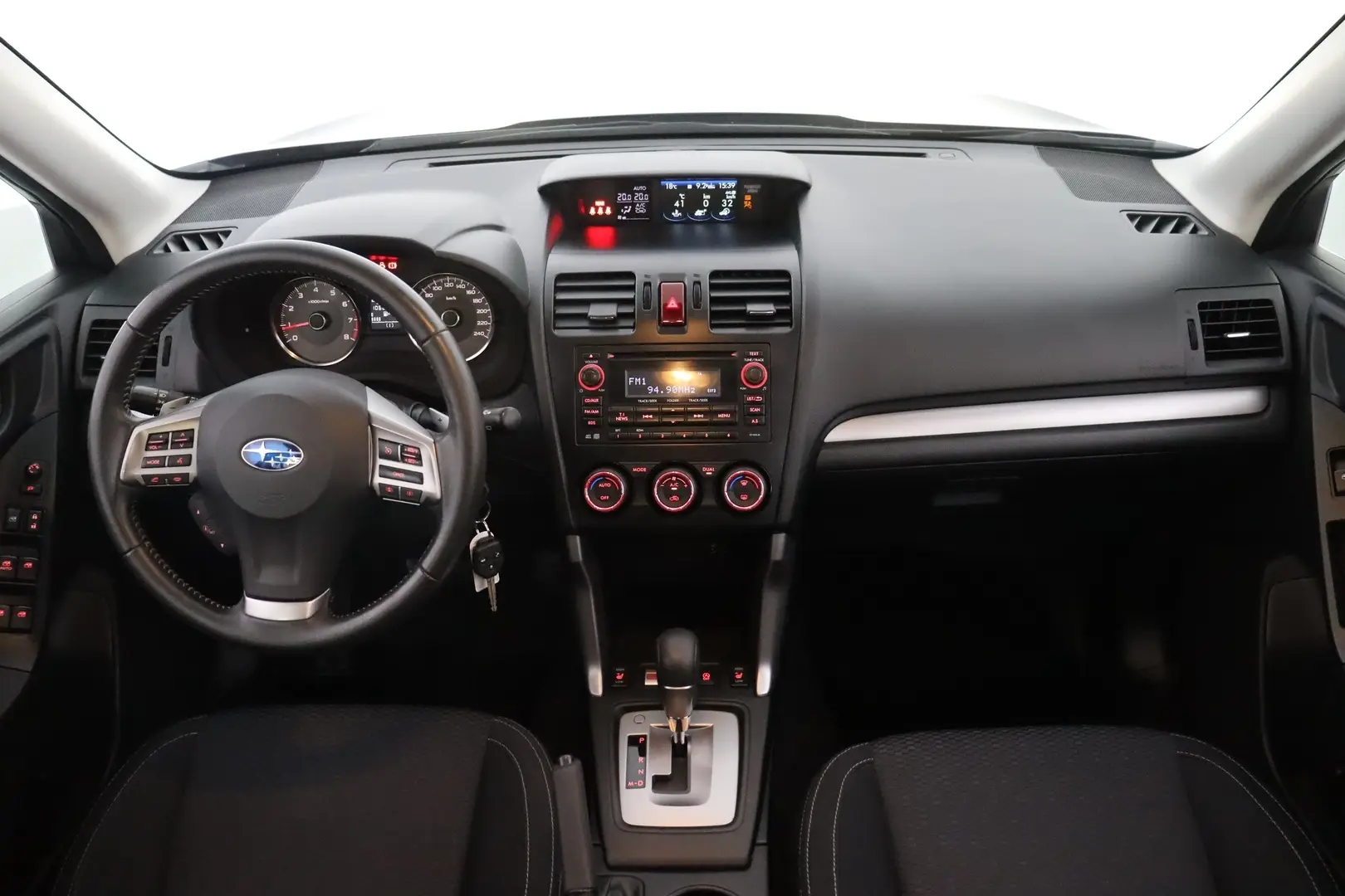 Car Image - lgxYfdDB1fVkjAHHxAgi1