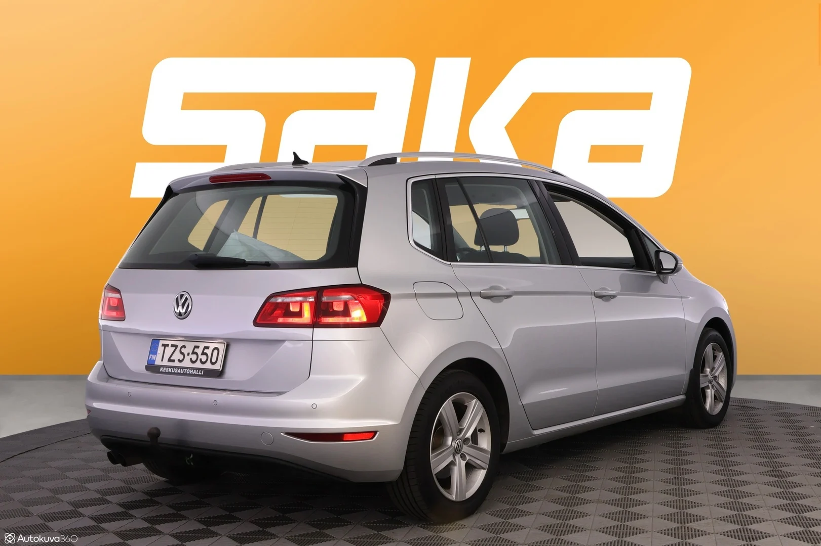 Car Image - 1Q7SWsKtUFw0lKjwgz7W6V