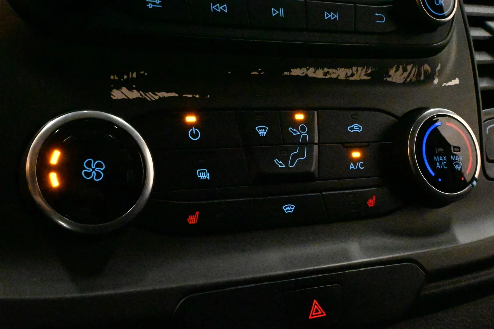 Car Image - 53YaVF4ipEF0rlWl4VKoyY