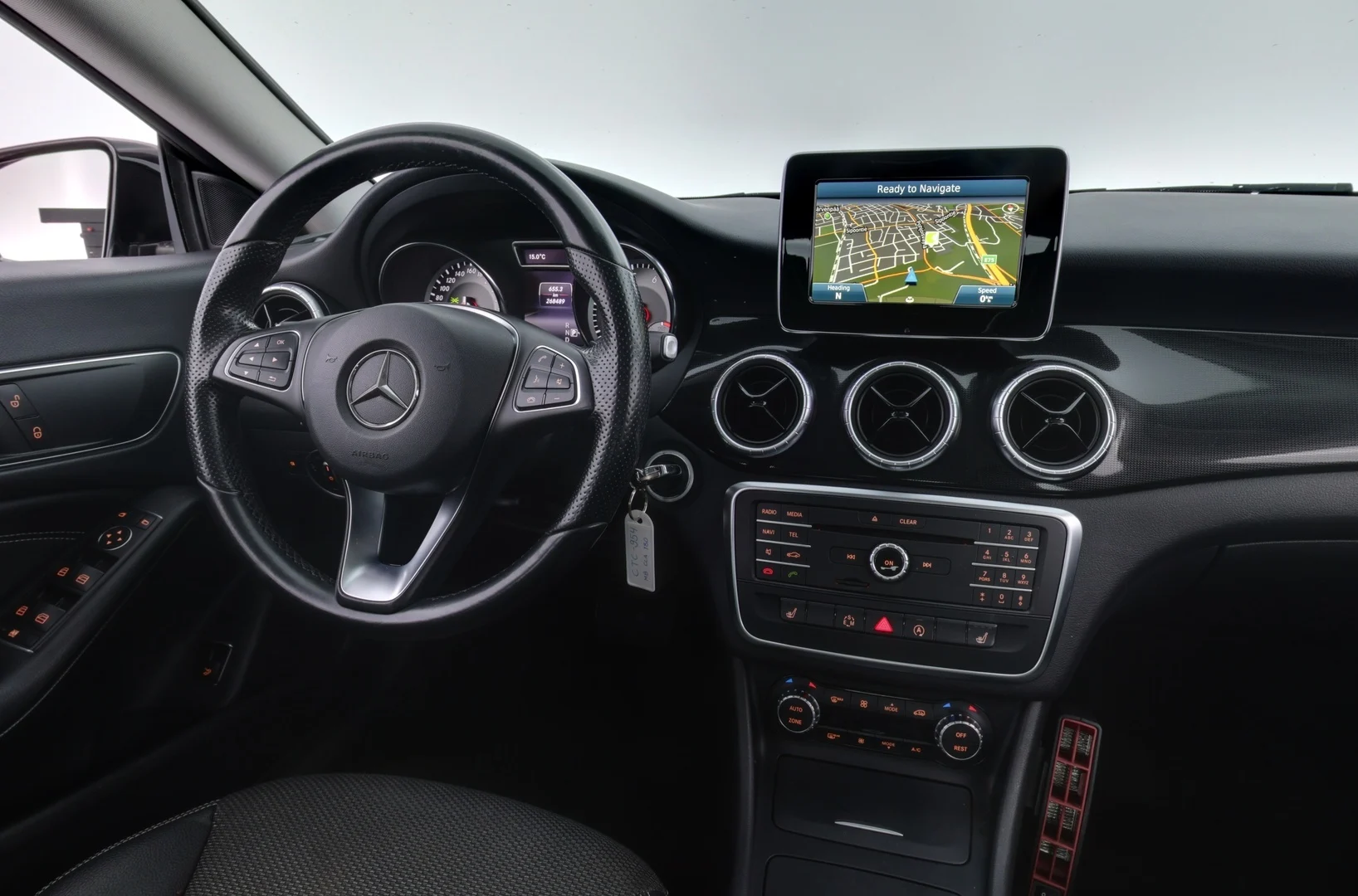 Car Image - 3rD07PH4m9lbEcNSLr8gS0