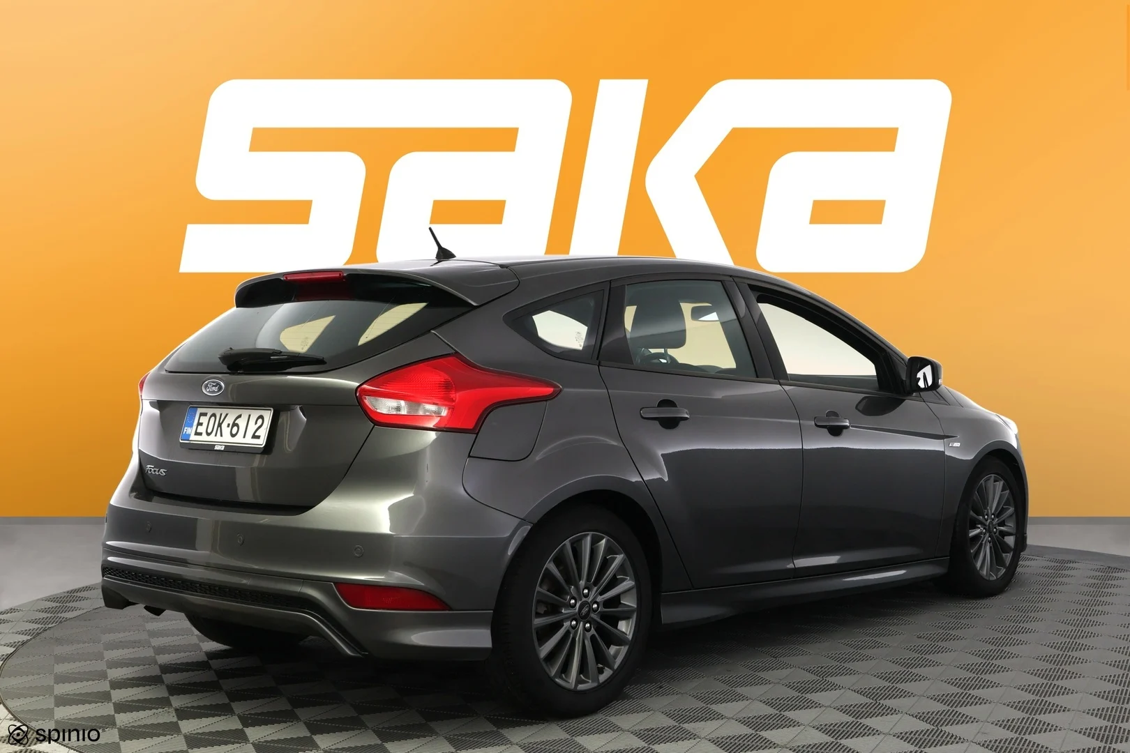 Car Image - 6spgWN9pNDlb2Dg2dOwRM7