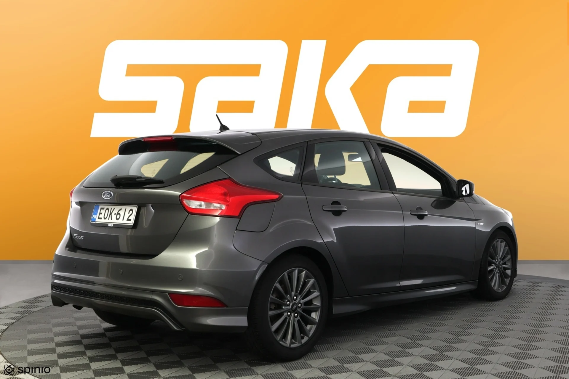 Car Image - 6spgWN9pNDlb2Dg2dOwRM7