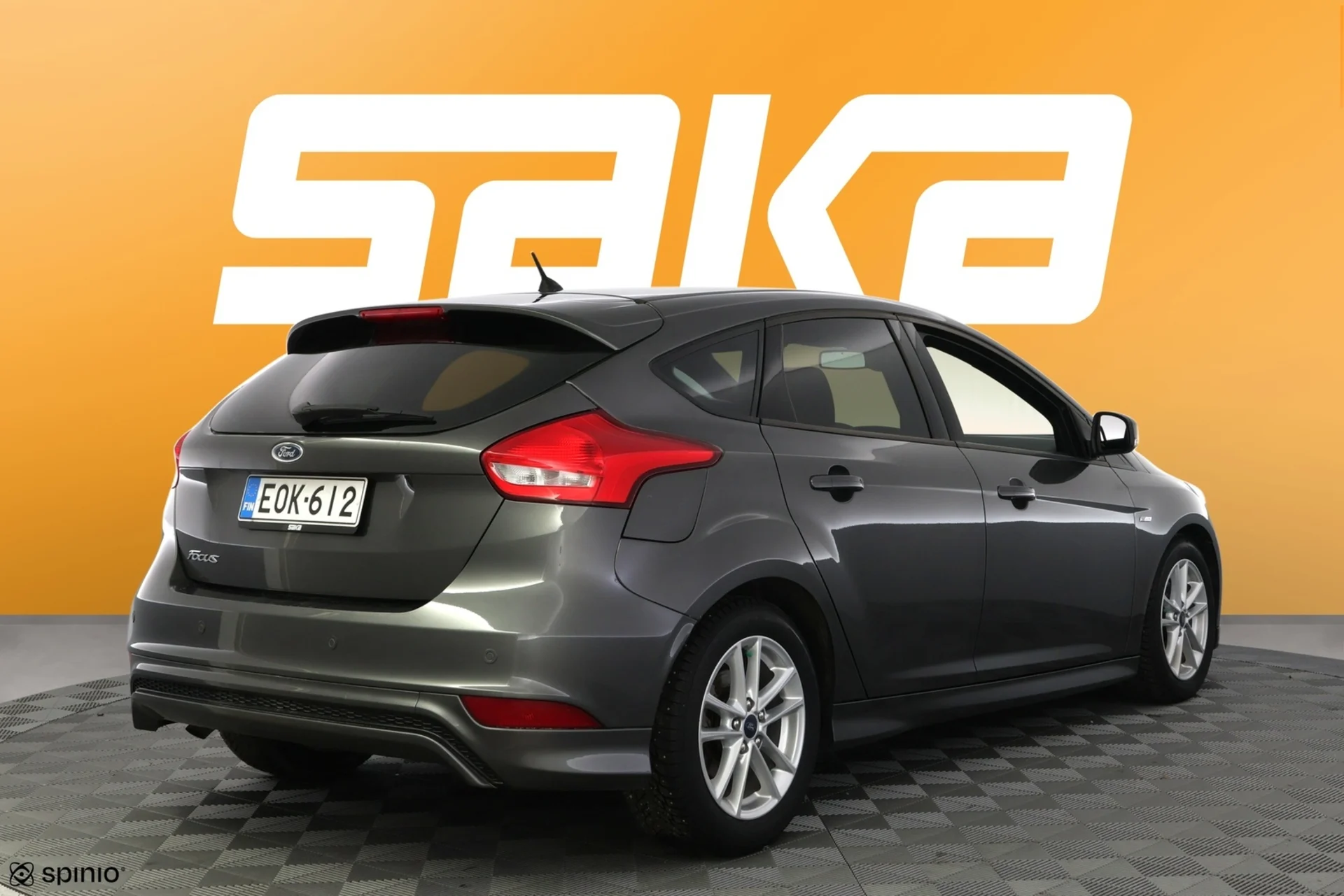 Car Image - 6spgWN9pNDlb2Dg2dOwRM7