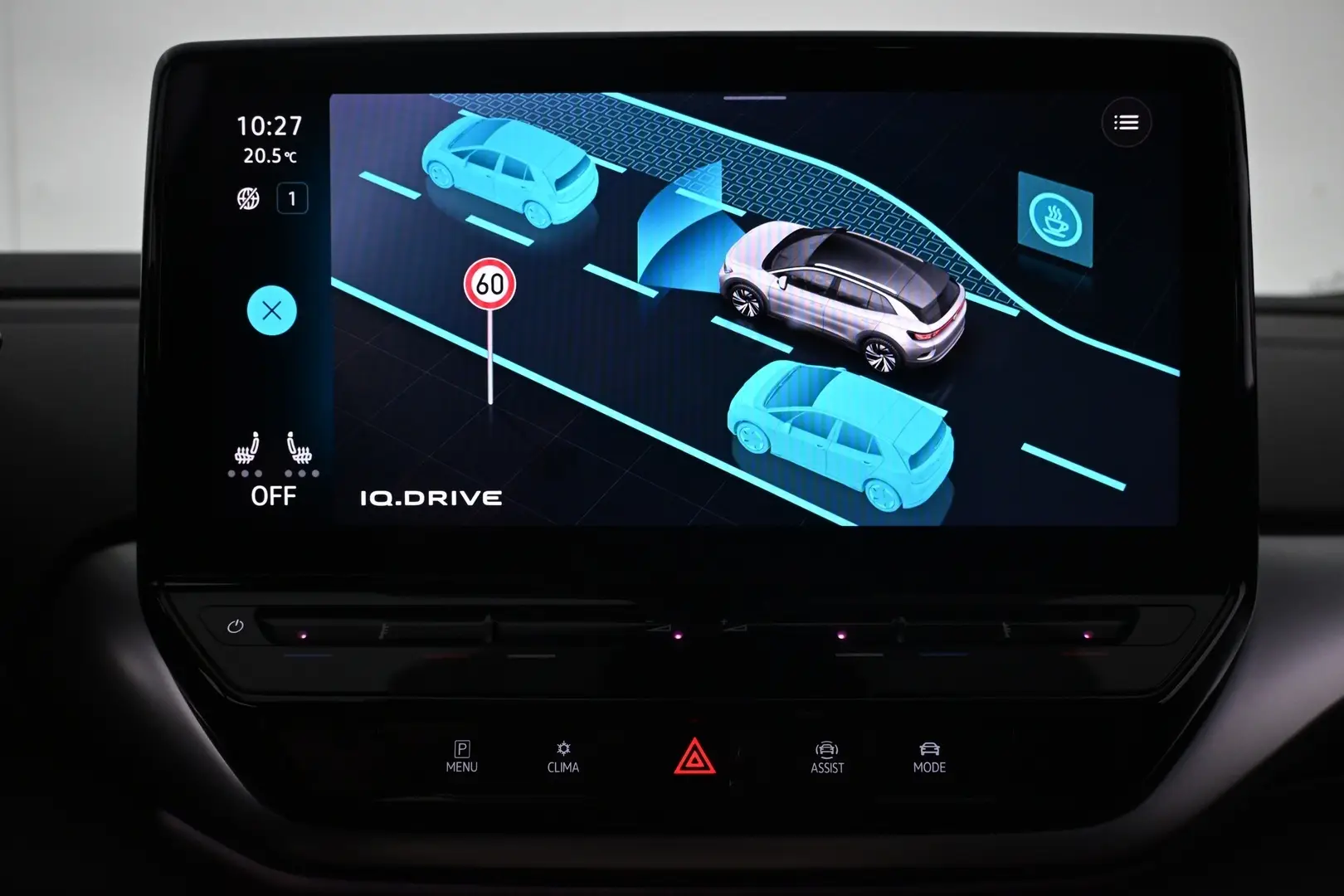 Car Image - 2zemJ5N9v2VnHOfmUE92da
